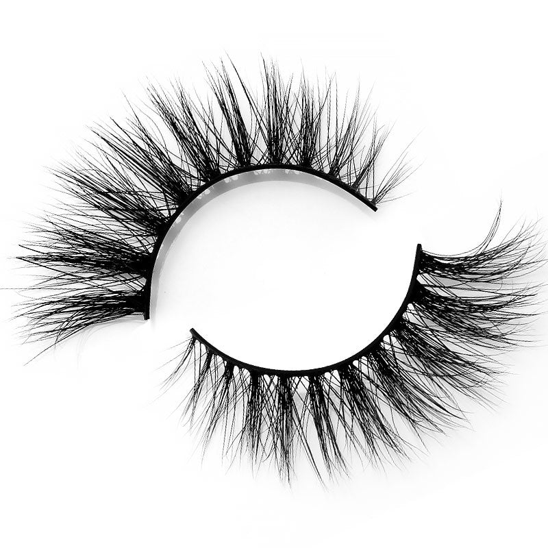 Lashes UniqueBeautx Starter Set - UniqueBeautx